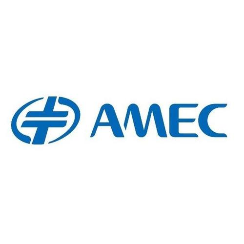 中微公司发布半年度业绩预告 营业收入约 66.91 亿元